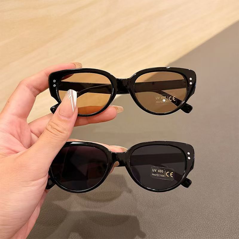 Sunglasses Uv400 - Nuovi occhiali da sole per bambini,