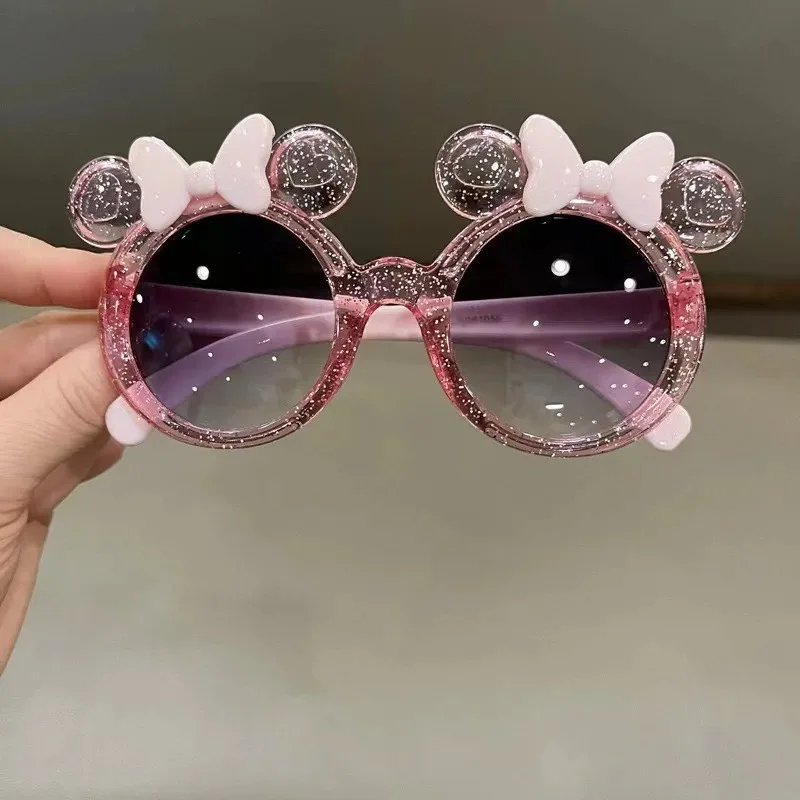Sunglasses Uv400 - Nuovi occhiali da sole per bambine