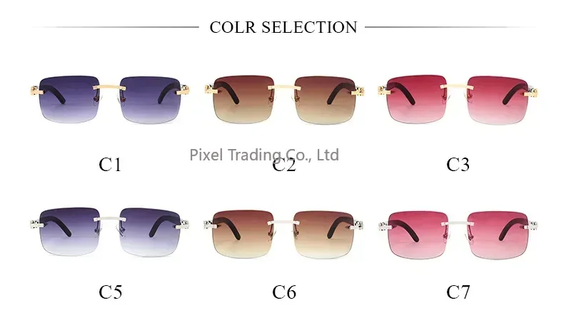 Occhiali da sole Carter, model - Sunglasses Uv400 recensione e prezzo