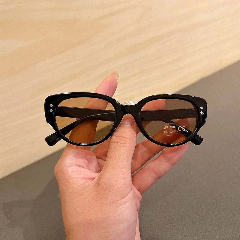 Nuovi occhiali da sole per bam - Sunglasses Uv400 recensione e prezzo