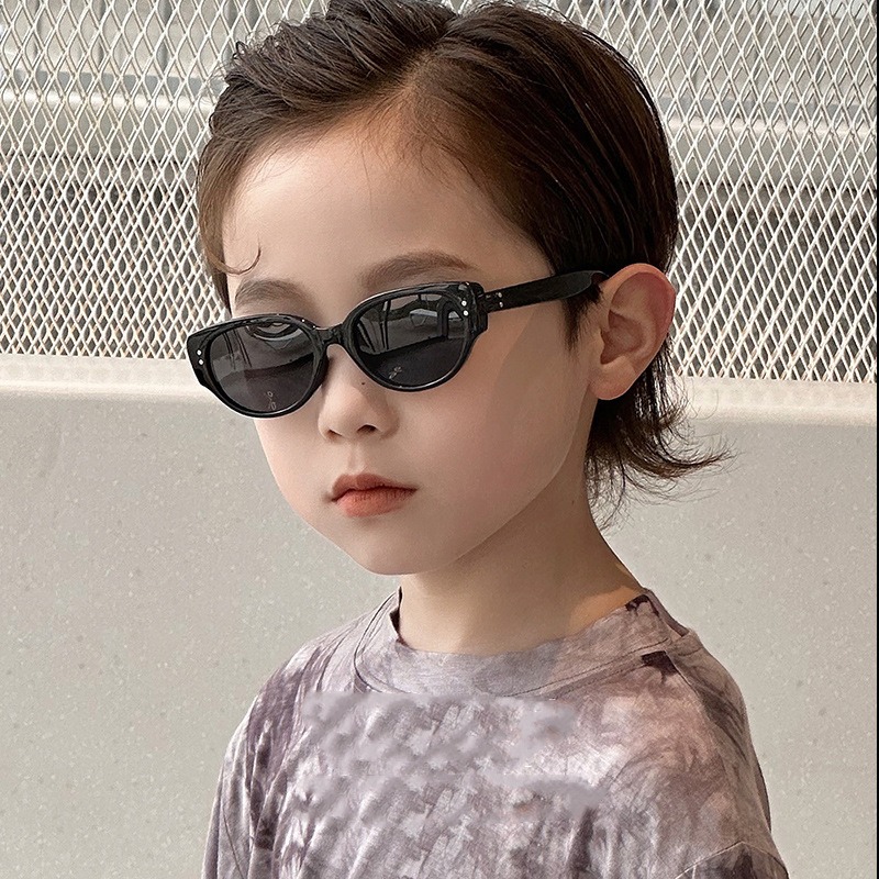 Nuovi occhiali da sole per bam - Sunglasses Uv400 recensione e prezzo