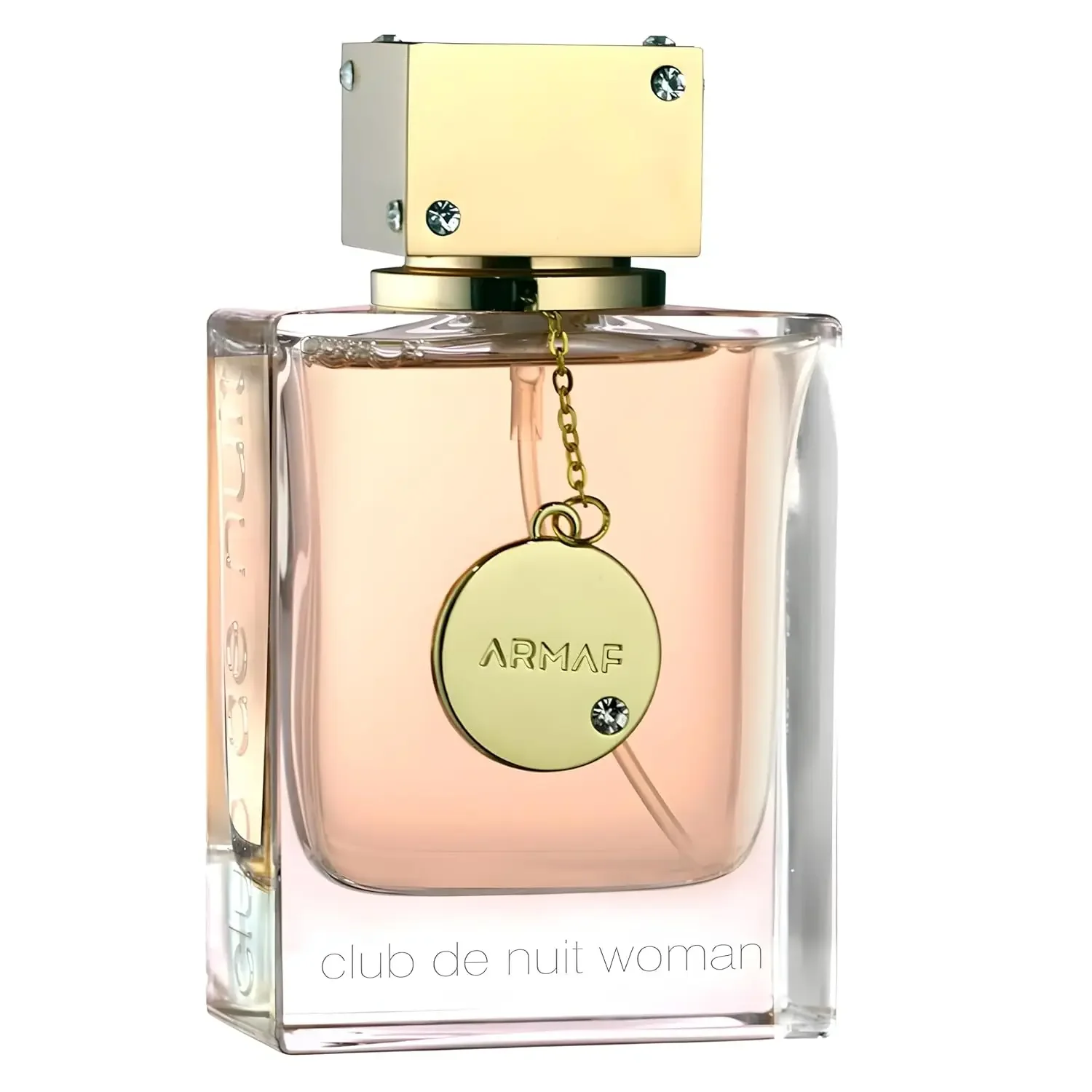 Armaf Club De Nuit EDP 100ML p - Luxury Gift Set recensione e prezzo
