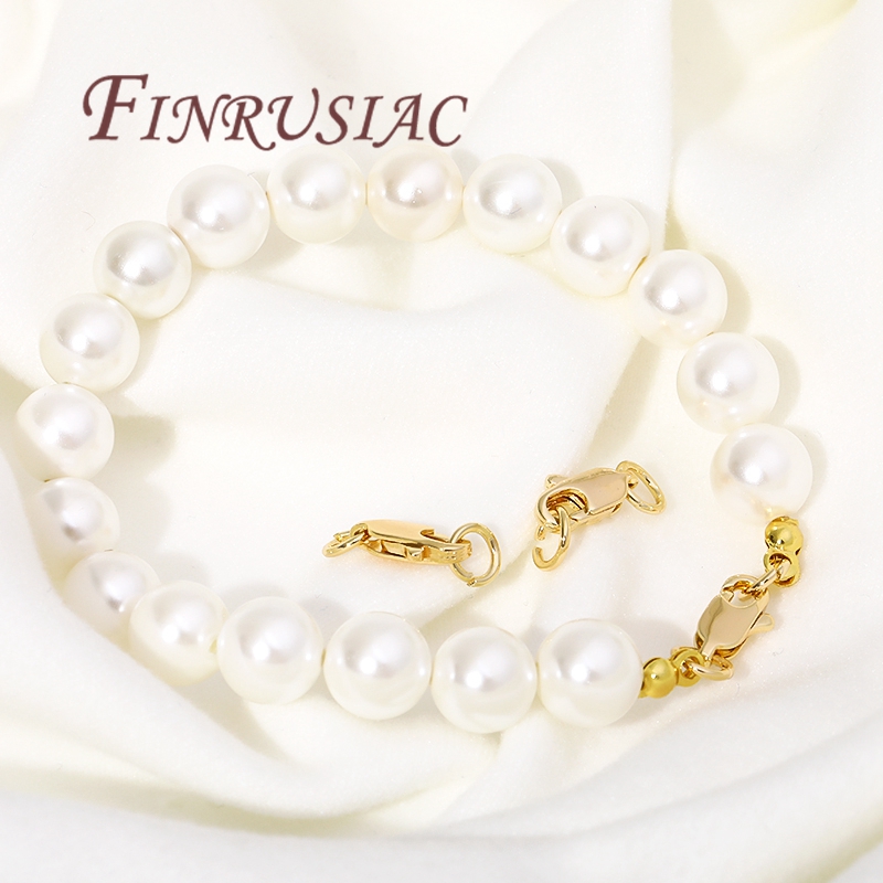 Chiusure a moschettone placcat - Gold Plated Jewelry recensione e prezzo
