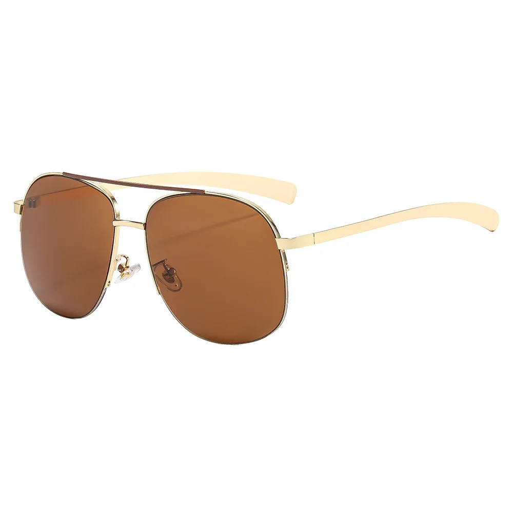 Occhiali da sole da pilota uni - Sunglasses Uv400 recensione e prezzo