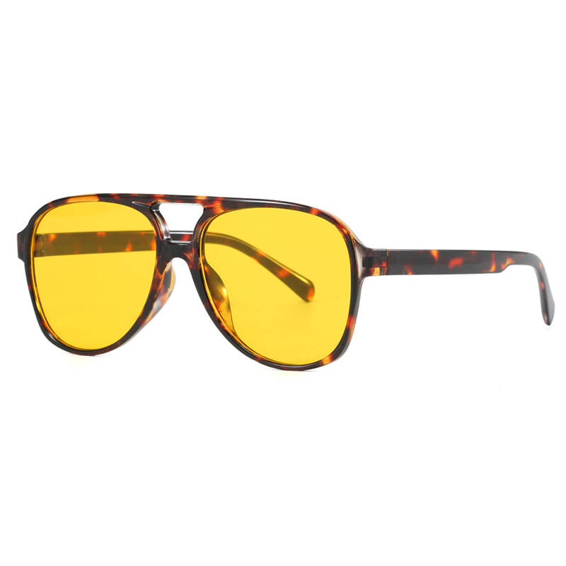 Nuovi Occhiali da Sole Vintage - Designer Sunglasses recensione e prezzo
