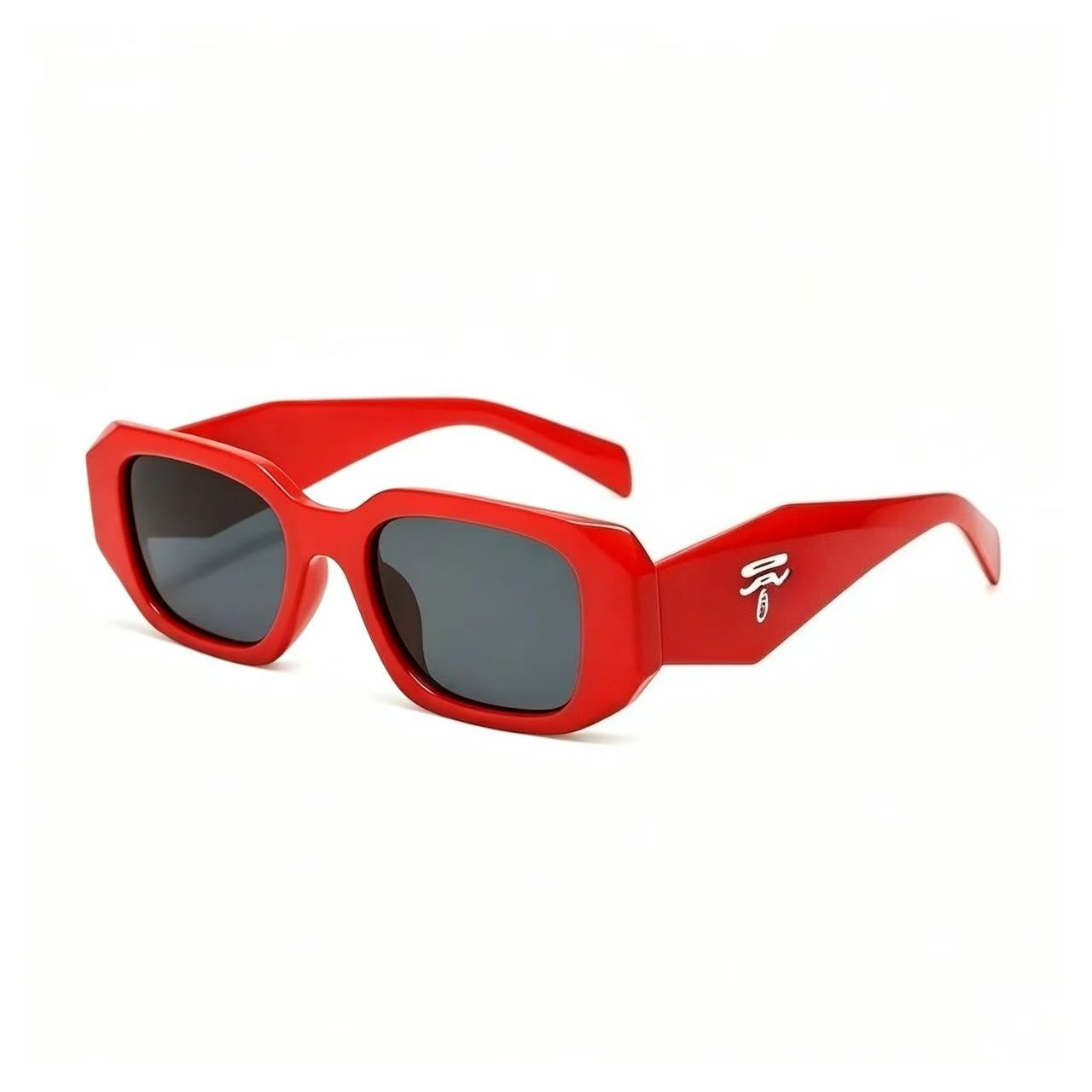 Occhiali da sole vintage quadr - Designer Sunglasses recensione e prezzo