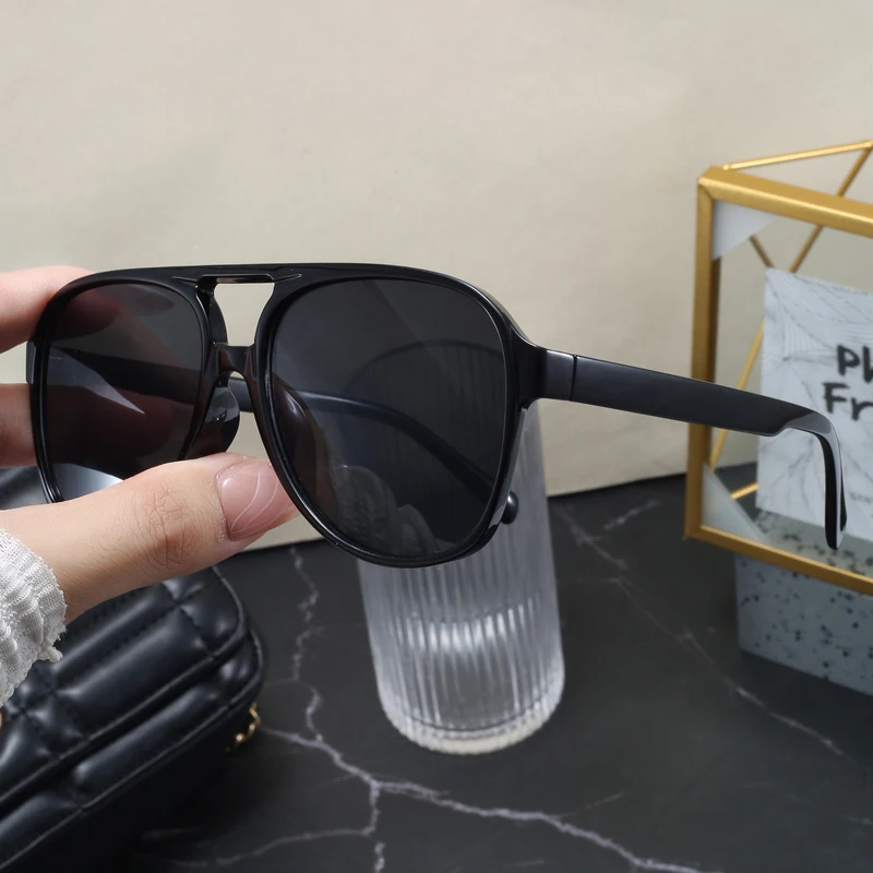 Occhiali da sole unisex alla m - Sunglasses Uv400 recensione e prezzo