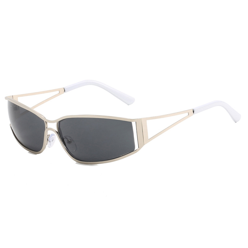Nuovi Occhiali da Sole Y2k per - Designer Sunglasses recensione e prezzo