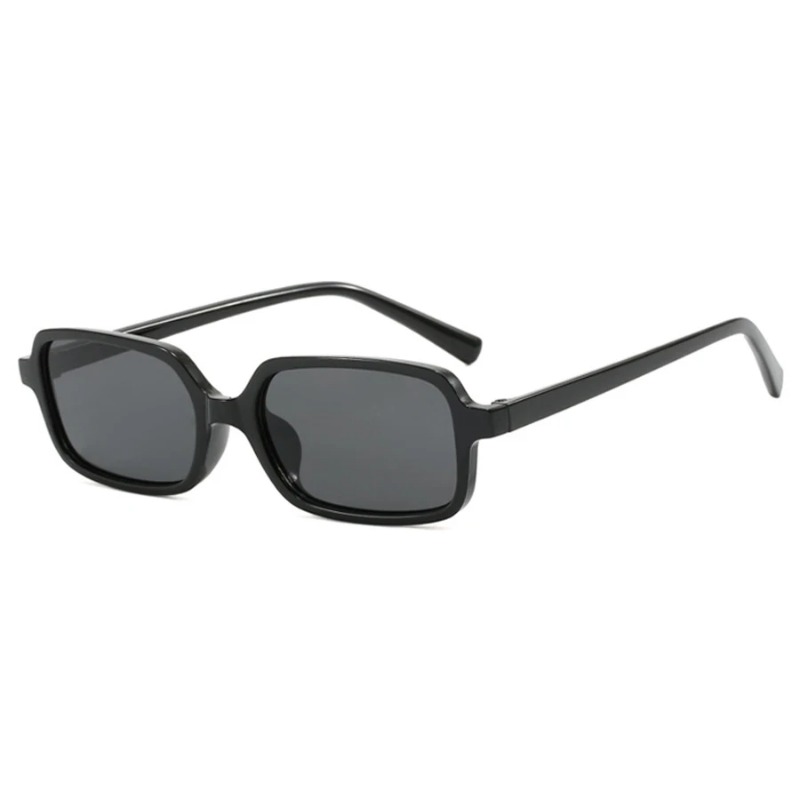 Nuovi Occhiali da Sole Rettang - Designer Sunglasses recensione e prezzo
