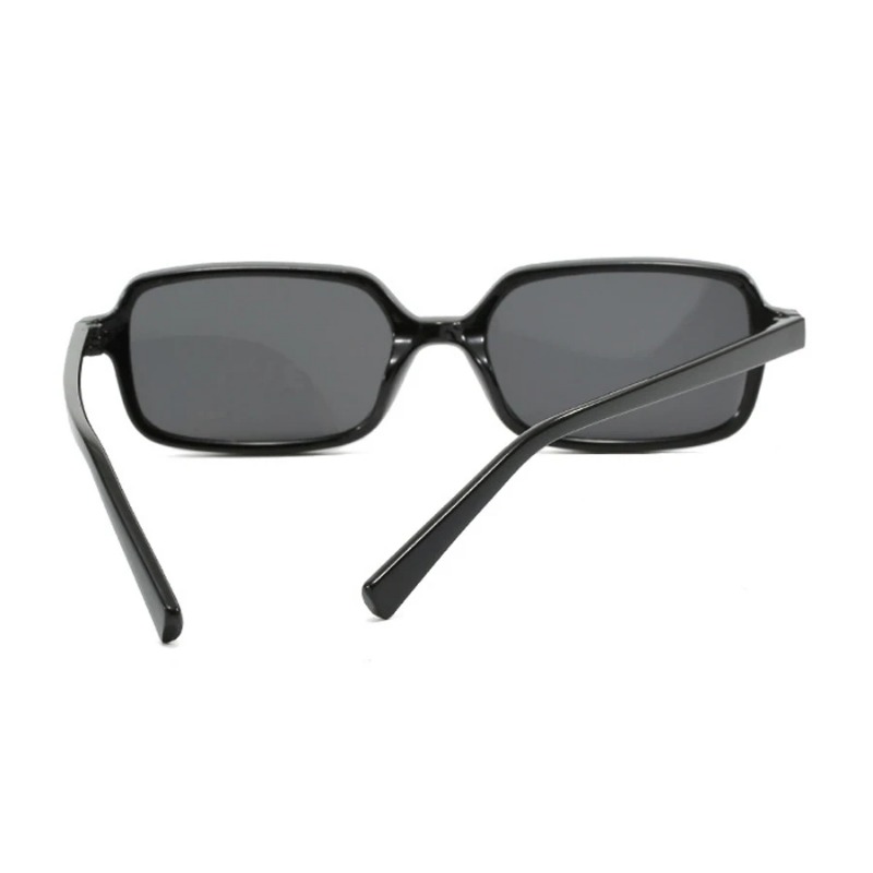 Nuovi Occhiali da Sole Rettang - Designer Sunglasses recensione e prezzo