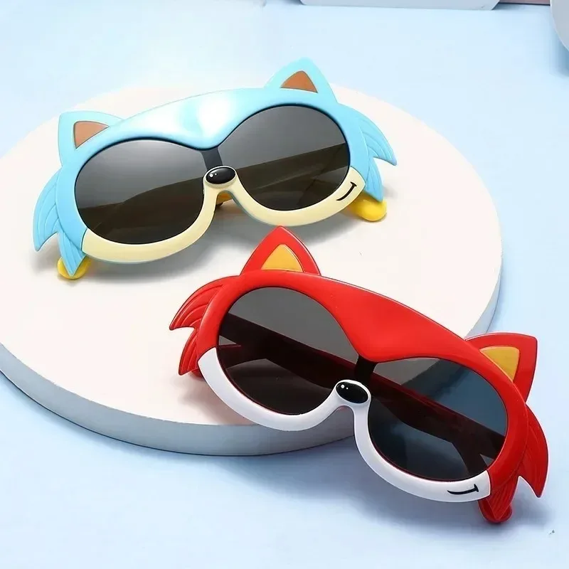 Occhiali da sole polarizzati S - Sunglasses Uv400 recensione e prezzo