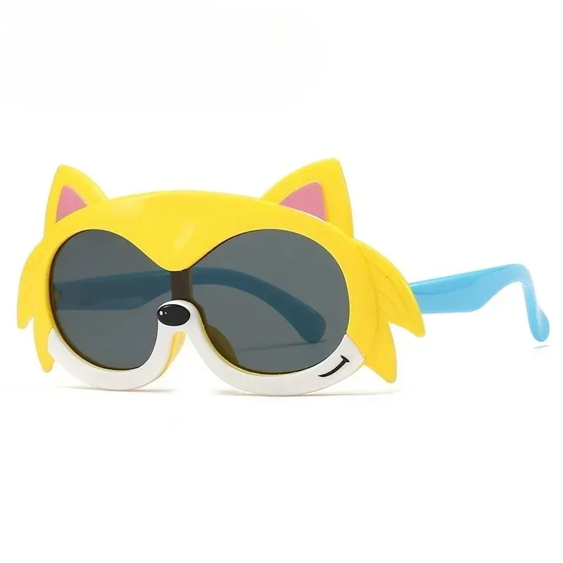 Occhiali da sole polarizzati S - Sunglasses Uv400 recensione e prezzo
