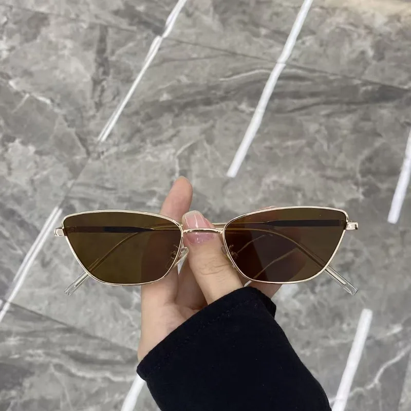 Occhiali da sole vintage con m - Designer Sunglasses recensione e prezzo