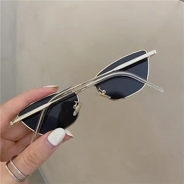Occhiali da sole vintage con m - Designer Sunglasses recensione e prezzo