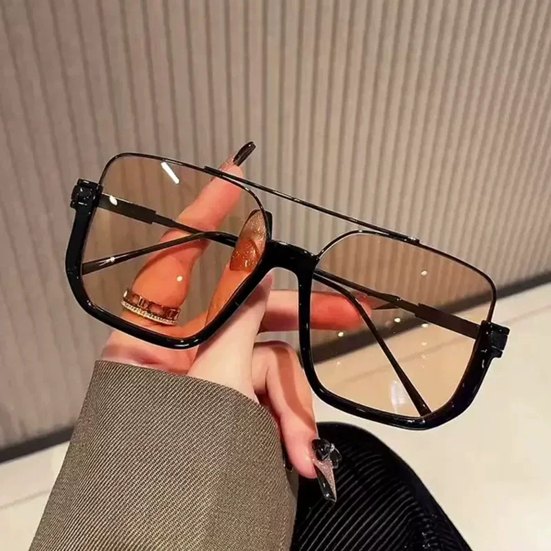 Nuovi Occhiali da Sole Vintage - Designer Sunglasses recensione e prezzo